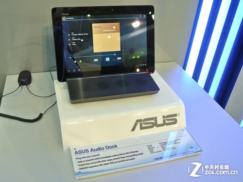 Computex��˶չ̨��� �ڶ���Ʒ�������� 
