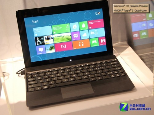 ̨��ӡ��:չǰ˫A�뷢Win8���������� 