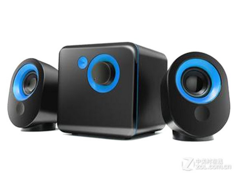 现代F209 现代F209 电源产品图片