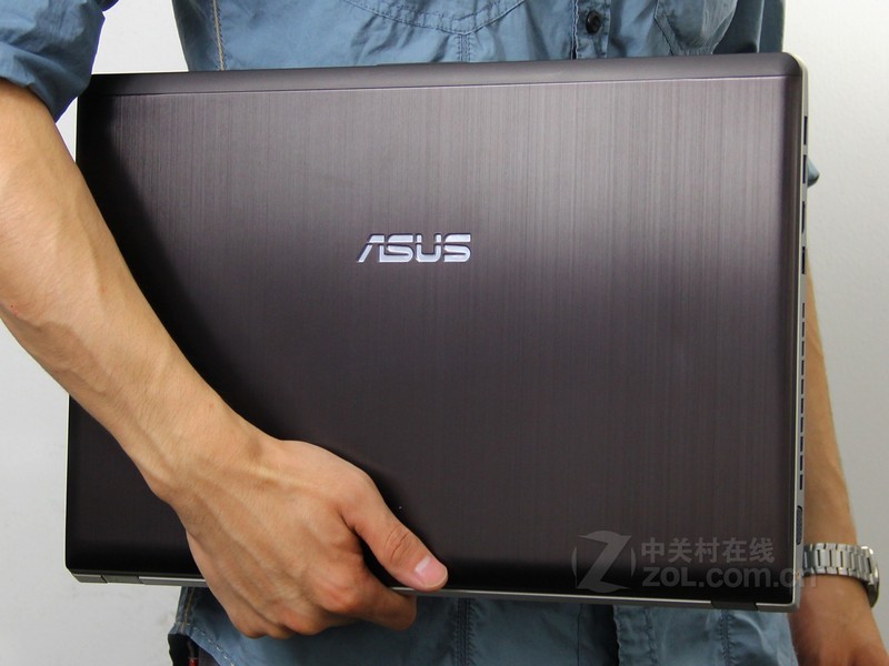 ˶N56XI321VZ-SL(4GB/750GB)߷