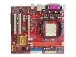 PCCHIPS A13G(V1.0)