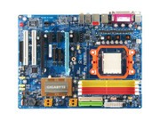  M55SLI-S4