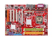 ΢ 945P NEO3