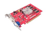 ˶ EAX550HM512/TD/128M