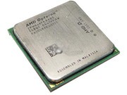 AMD ˫Opteron 2218