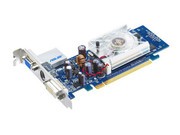 ˶ EN7300GE/HTD/256M