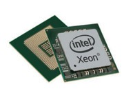 Intel ˫Xeon MP7130M(ɢ)