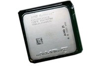 AMD Opteron 285(ɢ)