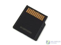 1GB Mini SD 