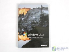 ��������:���2���ܷ���������Vista 