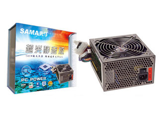 ⾲(ATX-340-1)