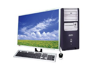 JXY8266T