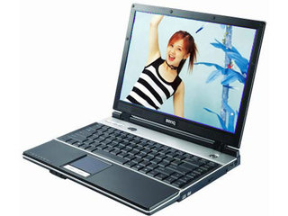 Joybook P41-C11