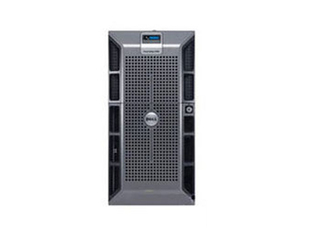 װPowerEdge 2900(Xeon 3.0GHz/1GB/73GB)