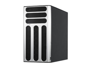 ˶TS300-E3-PS4(90S34A4101L220UT)