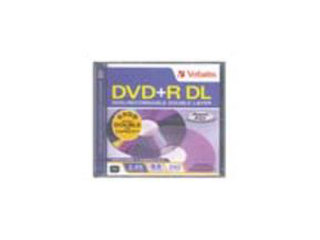 DL 2.4 DVD+R(10Ƭװ)