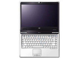 NEC VERSA E6210