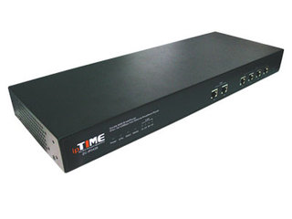 ipTIME ZC-IP0426