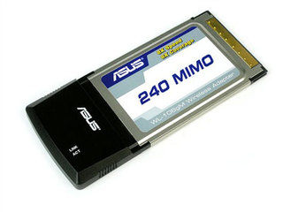 ˶WL-106gM