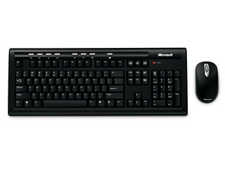 ΢700װ