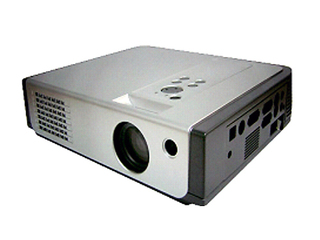 TL468A