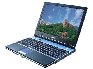 Joybook S73U-117
