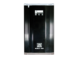 ˼SATA 120GB)