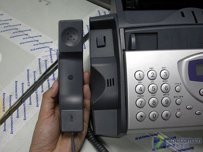 ͼƬ-4