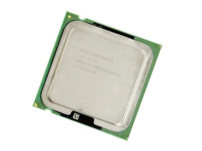 产品报价 cpu > intelcpu > intel 奔腾4 524(盒) > 图片 > 详图