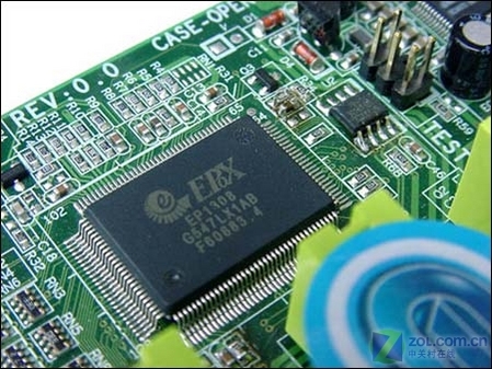AM2жսNF550ʵ 