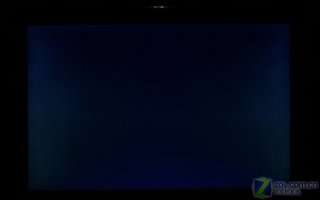 AOC版超级玛丽欧 198PW多媒体LCD评测