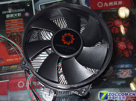 ce5payG0wN5M.jpg