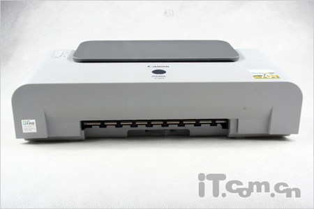 PIXMA iP1600ɫīӡ 