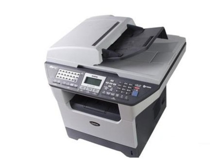 兄弟8860dn与惠普m1216nfh哪个好