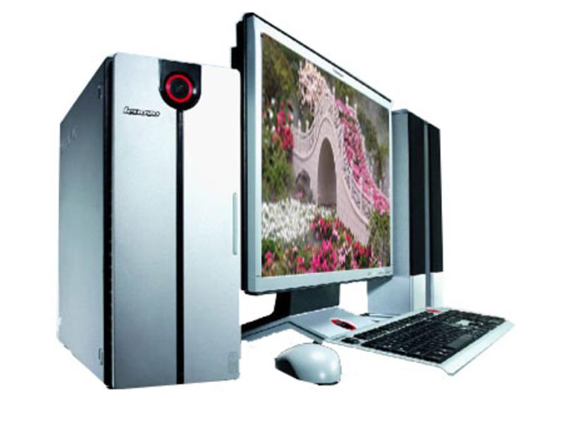 Lenovo Tianjiao S3000i PD 925 512160sGV(R)(W)