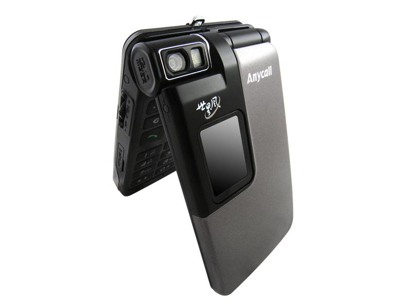 zol首页 手机 三星手机 三星w579 图片 > 详细内容