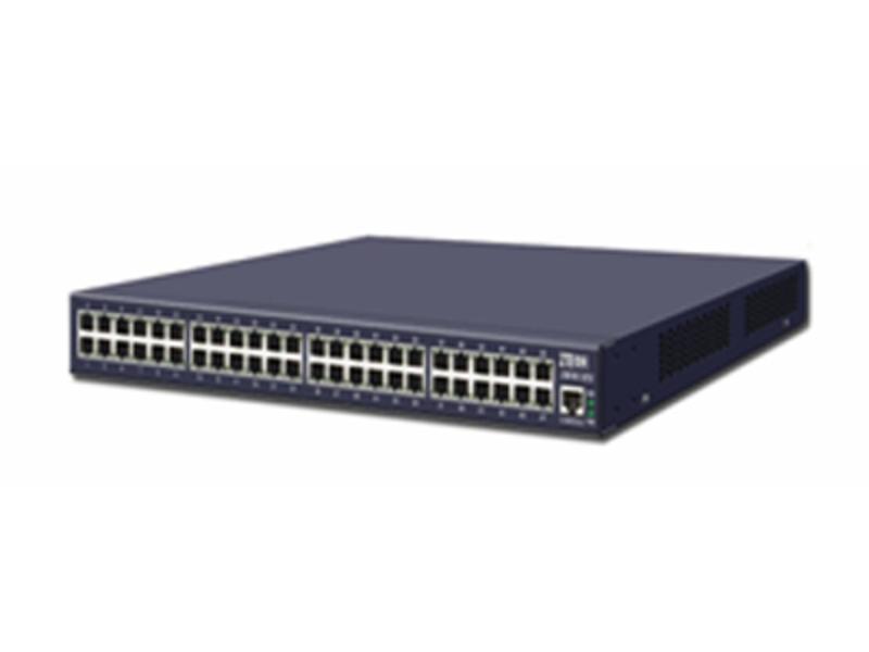 ZTE ZXR10 3952(DC)