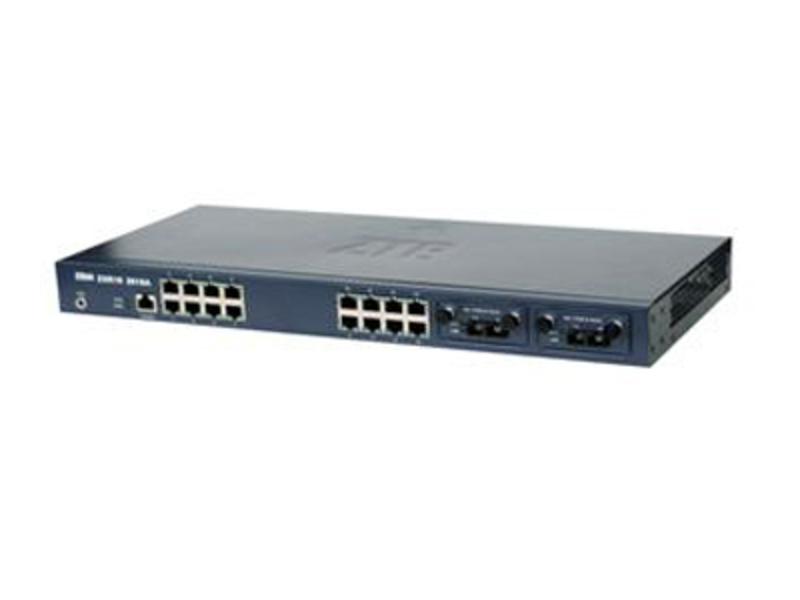 ZTE ZXR10 2618A(AC)
