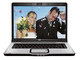 PAVILION dv6111TX(RE122PA)