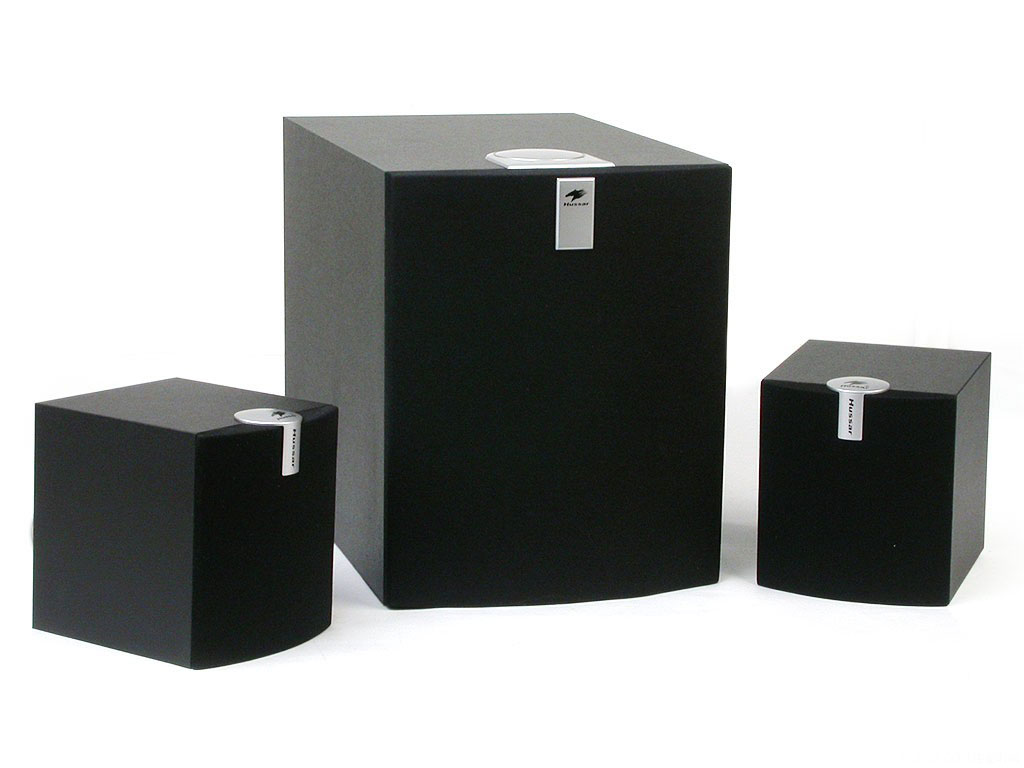 【高清图】 年终最佳攒机参考 3500元高性价比配置图4