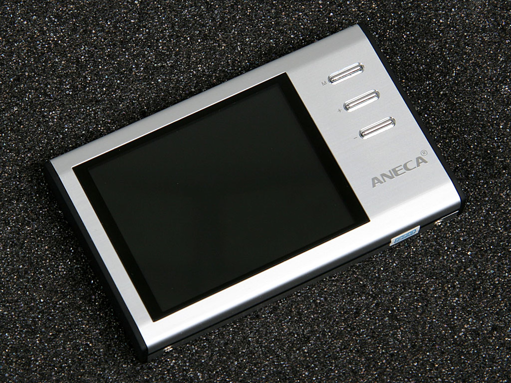 【高清图】 安耐克(aneca)p-192(512mb) 图3