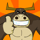 美女我来啦 QQ群专用QQ表情大全下载