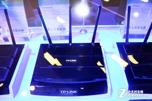 ����ǧ�� ��Computex2012ʮ����Ʒ�̵� 