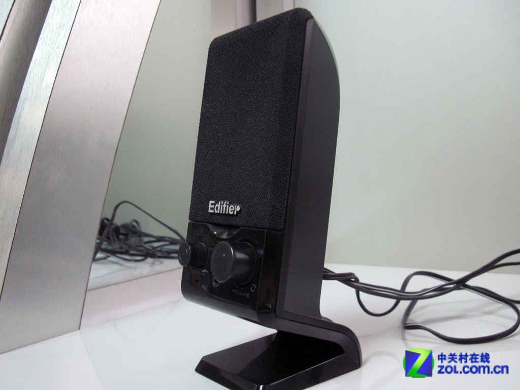 【高清图】 usb供电系统 漫步者r10u音箱售108元图3