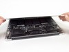 AkT2Xr5FUlBDUsdx12.jpg