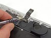 AkT2Xr5FUlBDUsdx43.jpg
