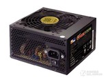 康舒IP-500