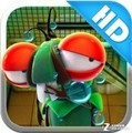 6.21限时免费APP:心理学必读精品合集