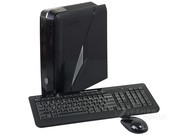 Alienware X51ALWAD-35