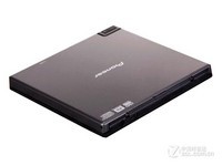 先锋DVR-XD11C甘肃349元